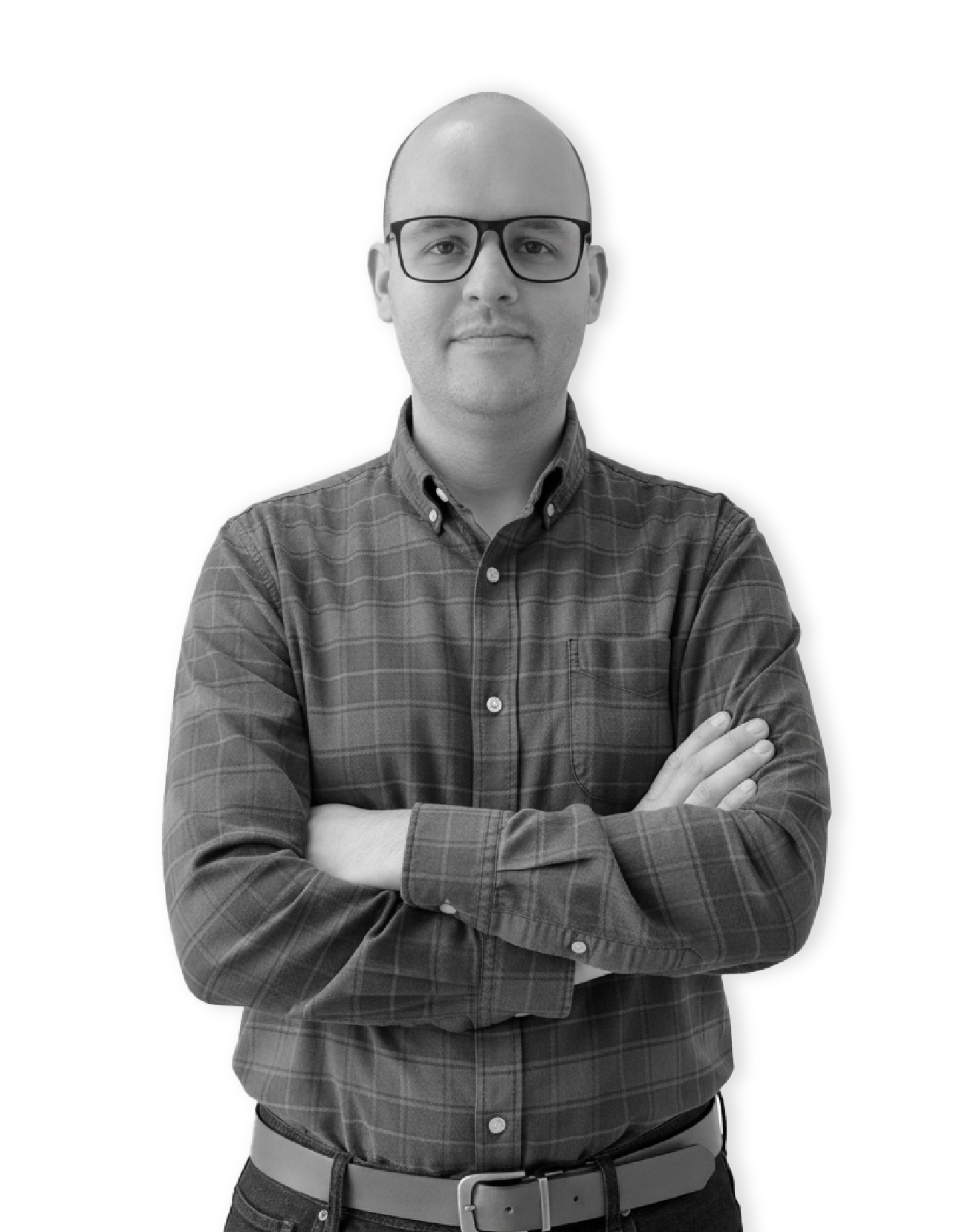 Santiago Restrepo de los Ríos